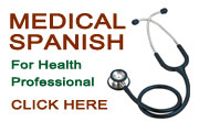 Medical Spanish in Costa Rica, Rancho de Espanol Costa Rica, Costa Rica spanish school 